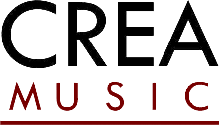CREA Music