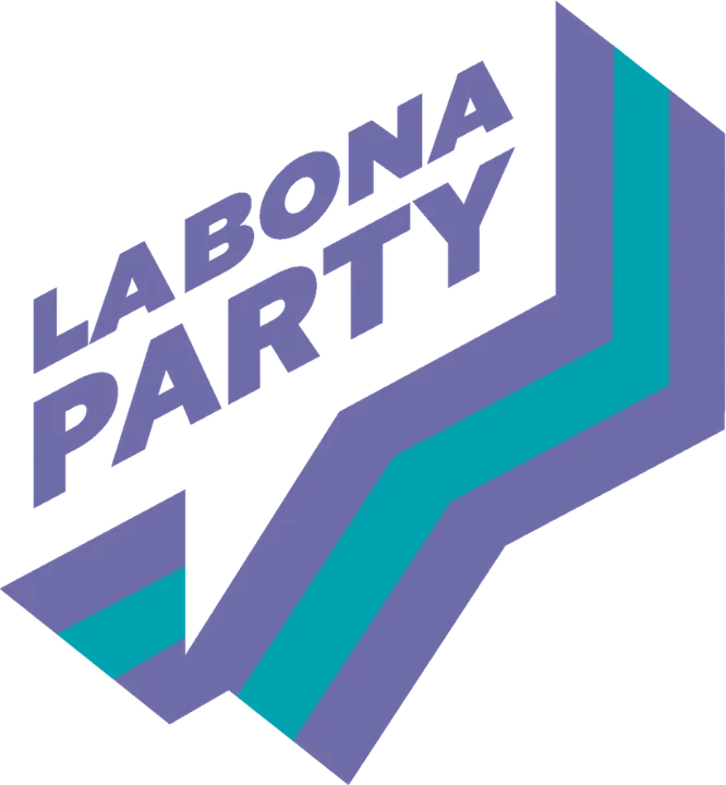 La Bona Party